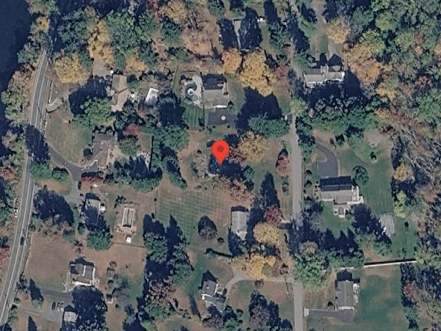 House image located at Brewster, NY 10509