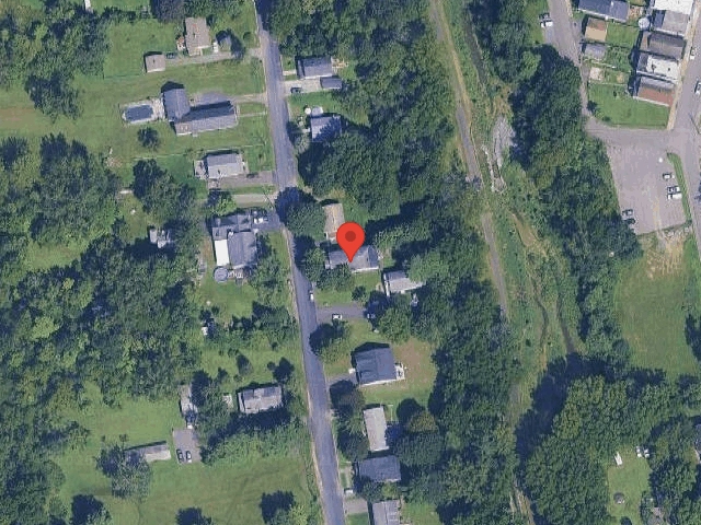 House image located at Lansdowne, PA 19050
