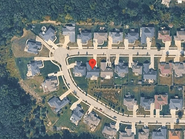 House image located at Lakeland, FL 33809