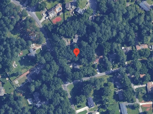 House image located at Marietta, GA 30060