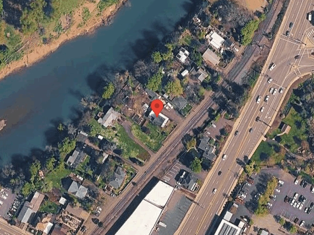House image located at Roseburg, OR 97470