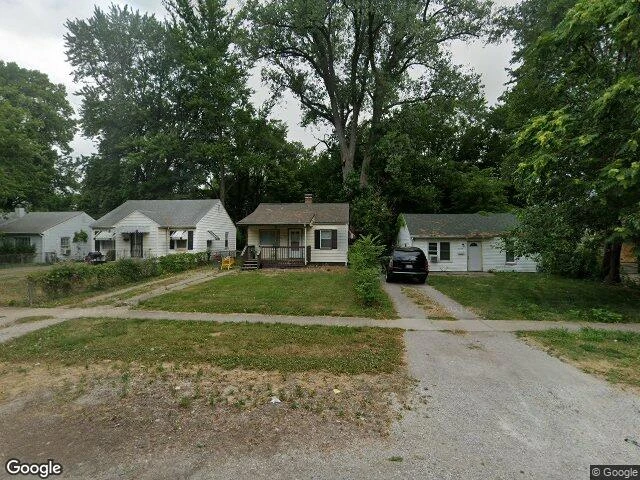 House image located at Springfield, IL 62703