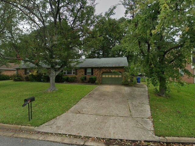 House image located at Grand Prairie, TX 75050