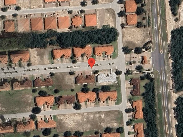 House image located at Kissimmee, FL 34759