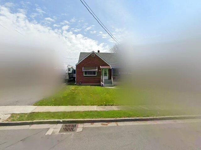 House image located at Hull, MA 02045