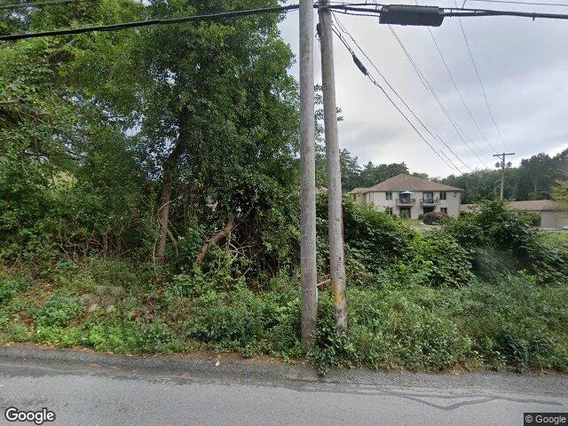 House image located at South Easton, MA 02375