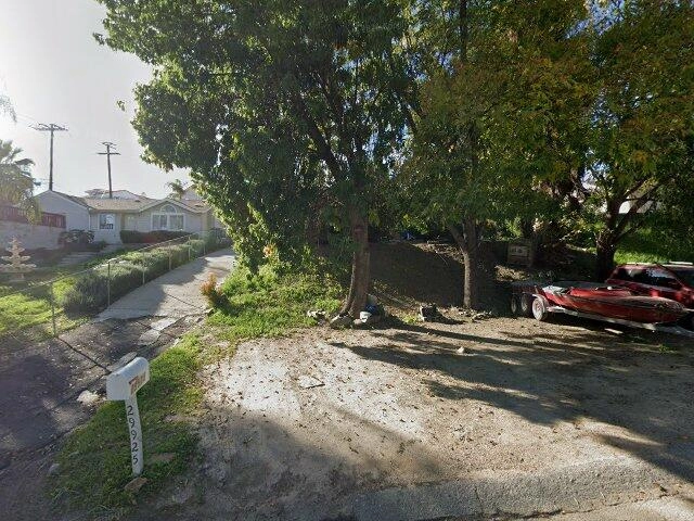 House image located at Menifee, CA 92587