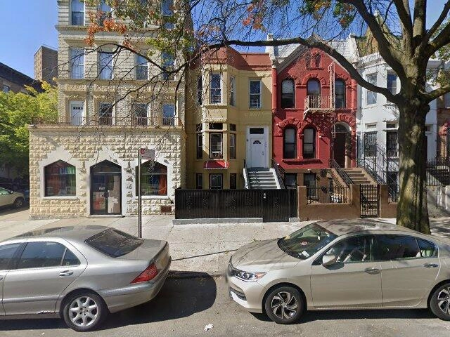 House image located at Keyport, NJ 07735