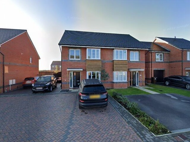 House image located at Hopkins, SC 29061