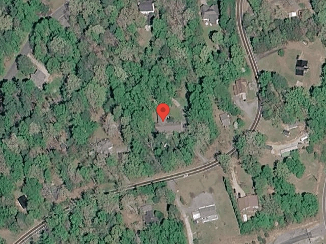 House image located at Morganton, NC 28655