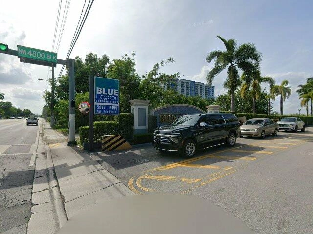 House image located at Miami, FL 33126