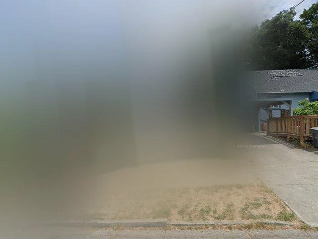 House image located at Oakland, CA 94619