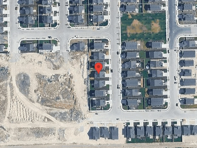 House image located at Tooele, UT 84074