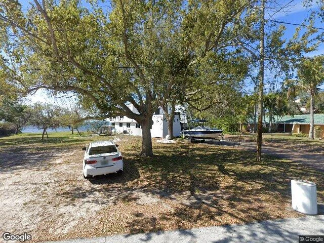 House image located at Holiday, FL 34691