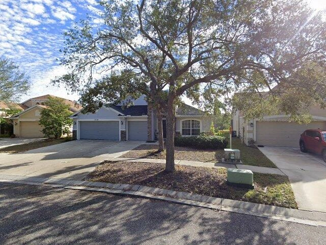 House image located at Apollo Beach, FL 33572