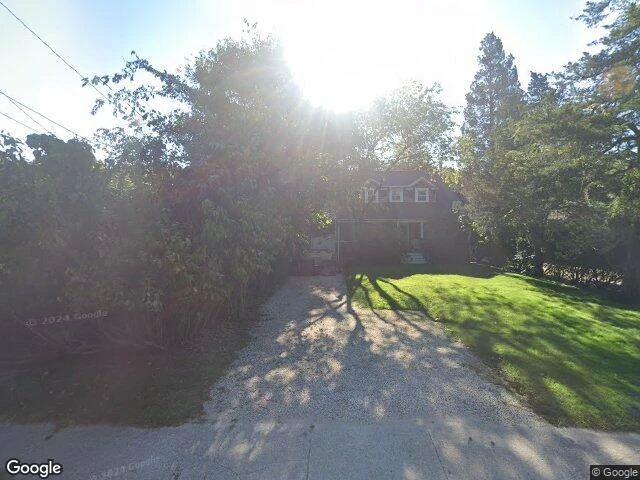 House image located at East Hampton, NY 11937