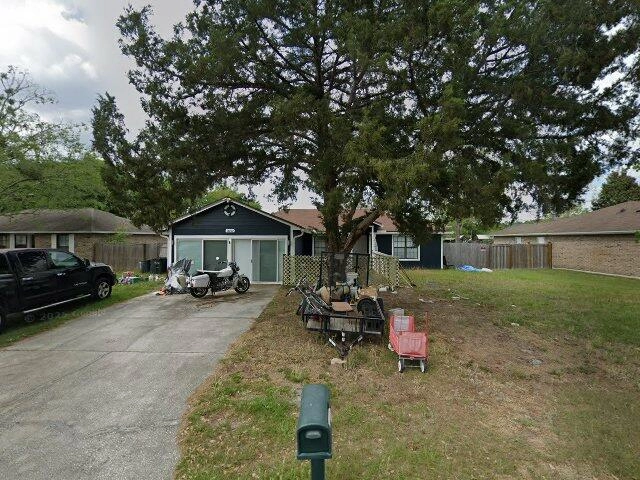 House image located at Green Cove Springs, FL 32043