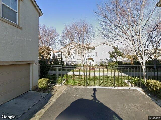 House image located at Sacramento, CA 95835