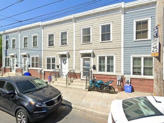 House image located at Philadelphia, PA 19121