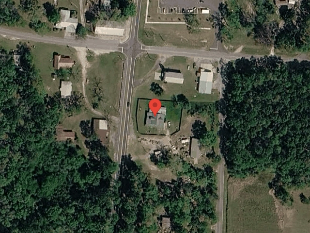 House image located at Defuniak Springs, FL 32433