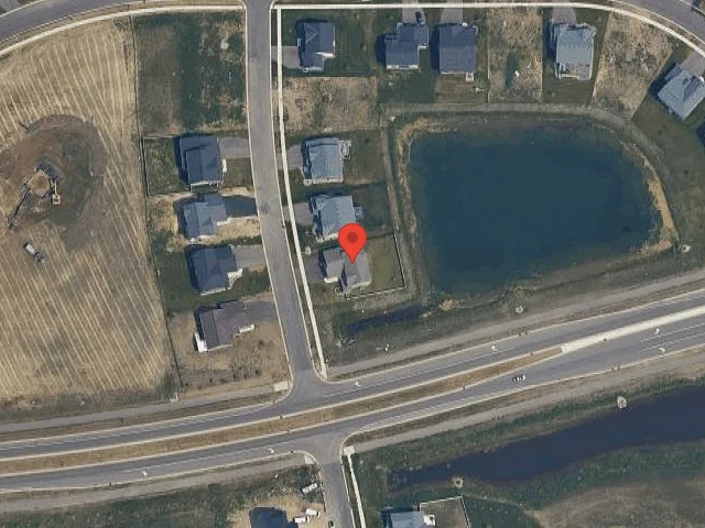 House image located at Lakeville, MN 55044