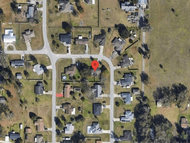 House image located at Ocala, FL 34479