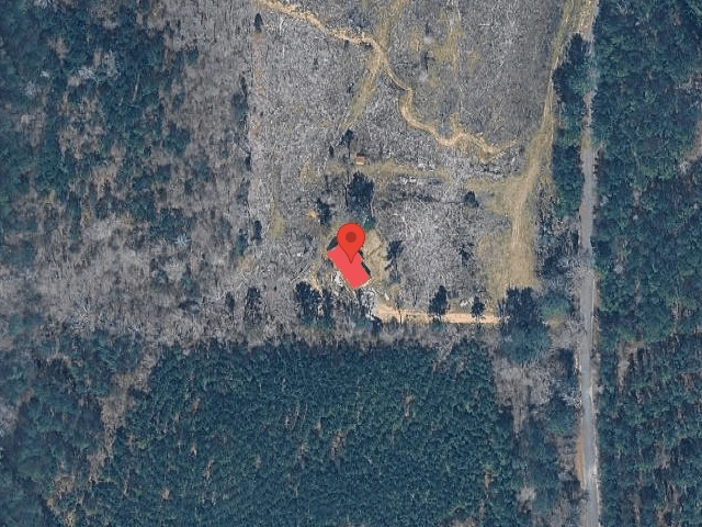 House image located at Cedar Bluff, AL 35959