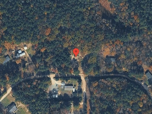 House image located at Franklinton, NC 27525