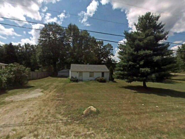 House image located at Adrian, MI 49221