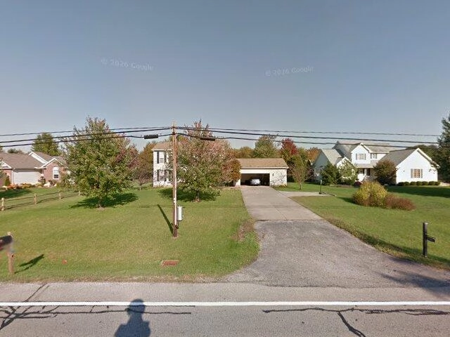 House image located at Northfield, OH 44067