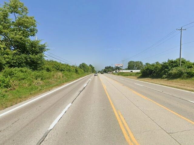 House image located at Prestonsburg, KY 41653