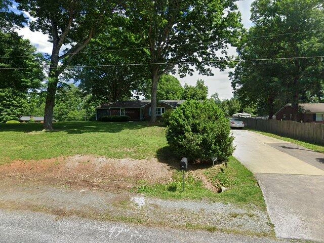 House image located at Winston Salem, NC 27105