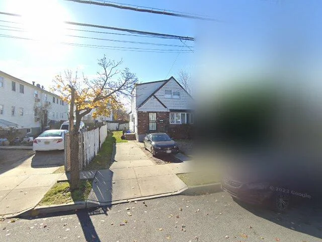 House image located at Rosedale, NY 11422