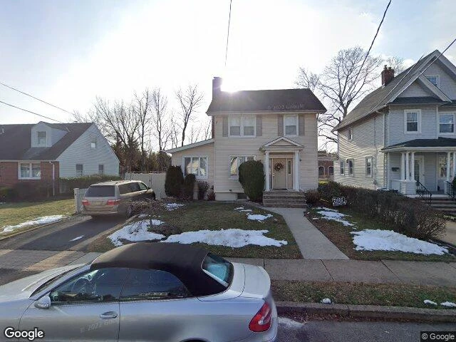House image located at Englewood, NJ 07631