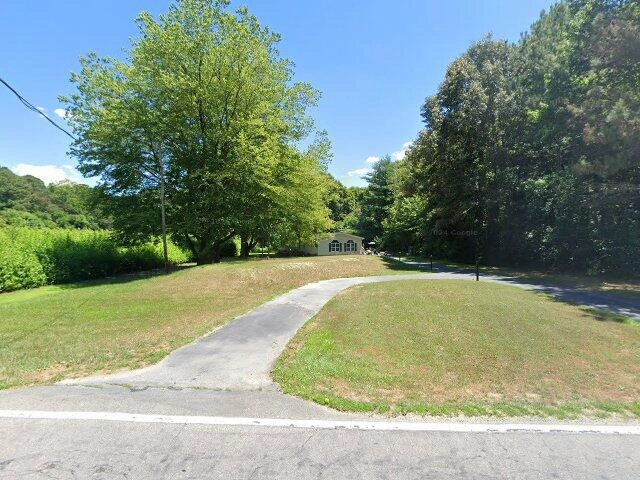 House image located at Houston, DE 19954