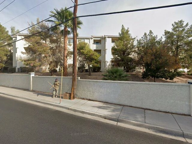 House image located at Henderson, NV 89014