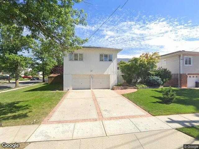 House image located at Baldwin, NY 11510