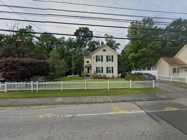 House image located at Torrington, CT 06790