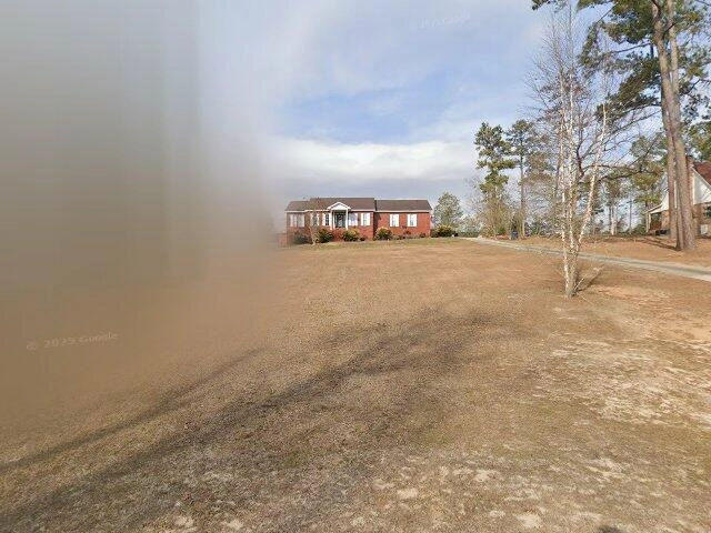 House image located at Monroeville, AL 36460