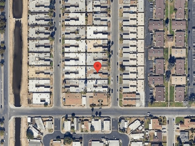 House image located at Bakersfield, CA 93307