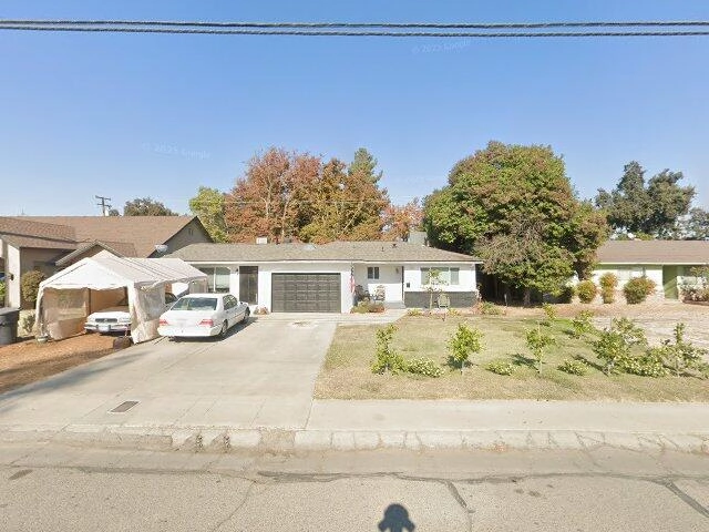 House image located at Visalia, CA 93277