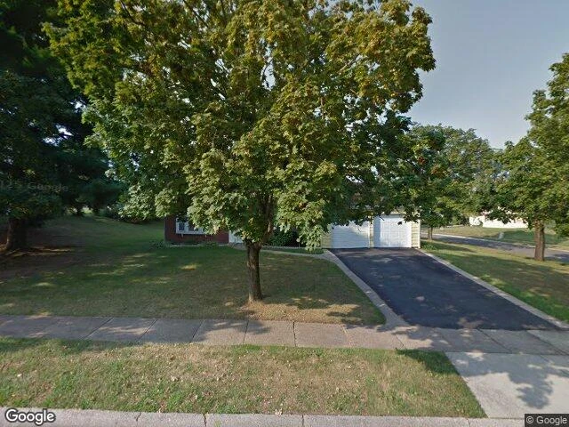 House image located at Willingboro, NJ 08046