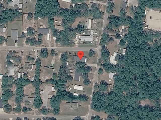 House image located at Navarre, FL 32566