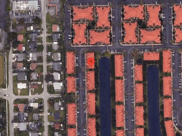 House image located at Fort Lauderdale, FL 33312