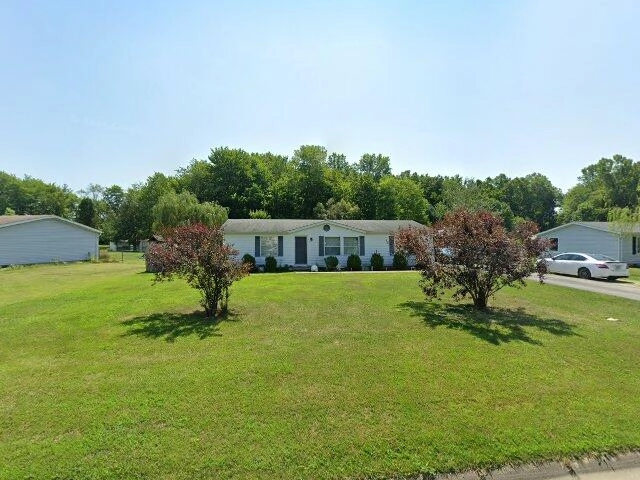 House image located at Batavia, OH 45103