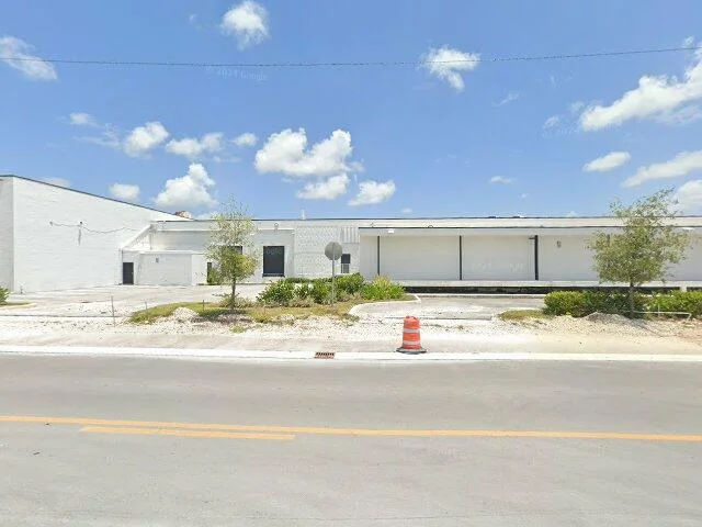 House image located at Miami, FL 33147