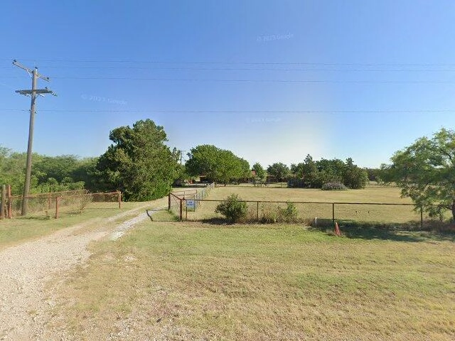 House image located at Wichita Falls, TX 76310