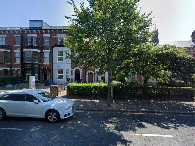 House image located at Xenia, OH 45385