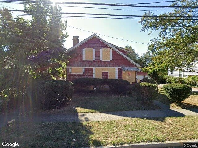 House image located at Hempstead, NY 11550