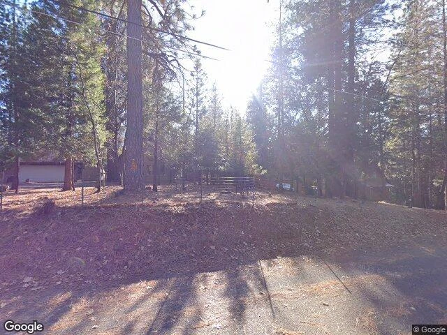 House image located at Pollock Pines, CA 95726